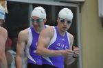 Equipe Masculine Luc-2.jpg